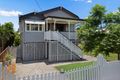 Property photo of 28 Hadfield Street Windsor QLD 4030