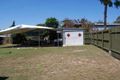 Property photo of 7 Yukana Street Boyne Island QLD 4680