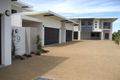 Property photo of 79 Oferrals Road Bayview NT 0820