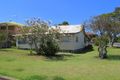 Property photo of 11 Johnson Avenue Mylestom NSW 2454