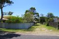 Property photo of 11 Johnson Avenue Mylestom NSW 2454