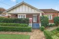 Property photo of 17 Surrey Street Epping NSW 2121