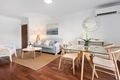 Property photo of 3/70 Kenneth Road Manly Vale NSW 2093