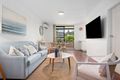 Property photo of 3/70 Kenneth Road Manly Vale NSW 2093