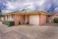 Property photo of 1/22 Victor Avenue Panania NSW 2213