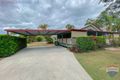 Property photo of 3 Ely Court Donnybrook QLD 4510