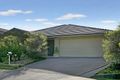 Property photo of 4 Kains Square Cameron Park NSW 2285