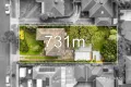 Property photo of 10 Lavidge Road Ashwood VIC 3147