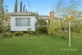 Property photo of 10 Lavidge Road Ashwood VIC 3147