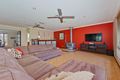 Property photo of 35 Madigan Road Carrara QLD 4211