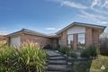 Property photo of 17 Monica Drive Drouin VIC 3818