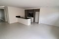 Property photo of 42 Riland Boulevard Tarneit VIC 3029