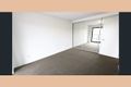 Property photo of 2014/2D Porter Street Ryde NSW 2112