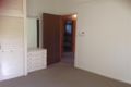 Property photo of 3 Haimes Street Jingili NT 0810