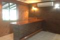 Property photo of 3 Haimes Street Jingili NT 0810