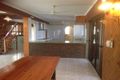 Property photo of 3 Haimes Street Jingili NT 0810