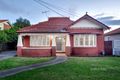 Property photo of 388 Brunswick Road Brunswick West VIC 3055