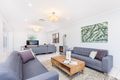 Property photo of 137 Dalmeny Drive Prestons NSW 2170