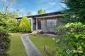 Property photo of 5 Radiata Street Frankston North VIC 3200