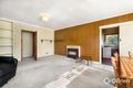 Property photo of 5 Radiata Street Frankston North VIC 3200