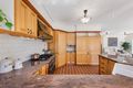 Property photo of 12 Northampton Crescent Caroline Springs VIC 3023