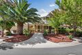 Property photo of 12 Northampton Crescent Caroline Springs VIC 3023