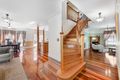 Property photo of 12 Northampton Crescent Caroline Springs VIC 3023