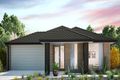 Property photo of 11 Lomond Street Beveridge VIC 3753