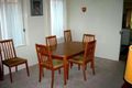 Property photo of 13 Cliffview Road Berowra Heights NSW 2082