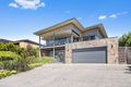 Property photo of 15 Hull Road Mount Martha VIC 3934