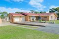 Property photo of 23 Lalor Street Portland VIC 3305