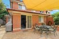 Property photo of 67A Cardinal Avenue Beecroft NSW 2119