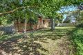 Property photo of 205 Kennedy Drive Port Macquarie NSW 2444