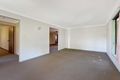 Property photo of 205 Kennedy Drive Port Macquarie NSW 2444