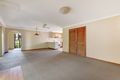 Property photo of 205 Kennedy Drive Port Macquarie NSW 2444