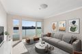 Property photo of 8/2 Sheridan Place Manly NSW 2095