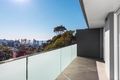 Property photo of 8/2 Sheridan Place Manly NSW 2095