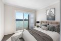 Property photo of 8/2 Sheridan Place Manly NSW 2095