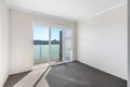 Property photo of 8/2 Sheridan Place Manly NSW 2095