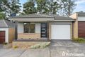 Property photo of 2 Skye Close Kilsyth VIC 3137