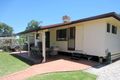 Property photo of 6 Lyons Court Dalby QLD 4405