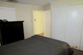 Property photo of 6 Lyons Court Dalby QLD 4405