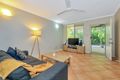 Property photo of 6 Stapleton Court Malak NT 0812