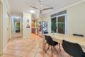 Property photo of 6 Stapleton Court Malak NT 0812