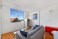 Property photo of 616/212-218 Bondi Road Bondi NSW 2026