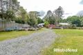 Property photo of 25 Main Street Tamborine Mountain QLD 4272