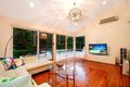 Property photo of 12 Timothy Close Cherrybrook NSW 2126