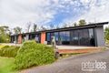 Property photo of 177 Rowella Road Sidmouth TAS 7270