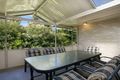 Property photo of 4 Kains Square Cameron Park NSW 2285