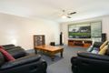 Property photo of 4 Kains Square Cameron Park NSW 2285